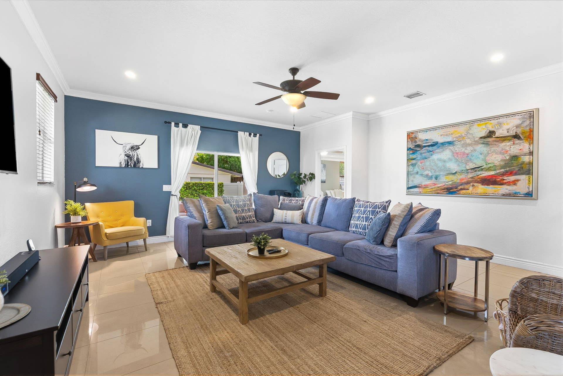 1500 SW 20th Street, Fort Lauderdale, FL 33315 16-web-or-mls-DSC03646