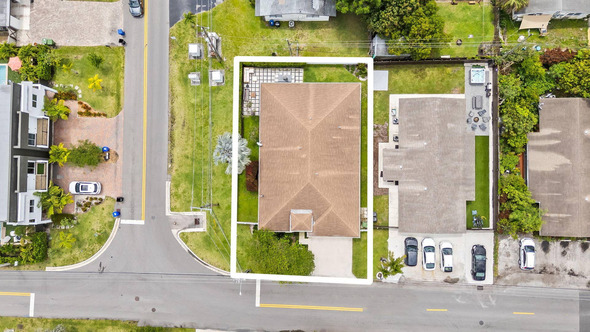 1500 SW 20th Street, Fort Lauderdale, FL 33315 1-web-or-mls-DJI_20260417124350_0970_D