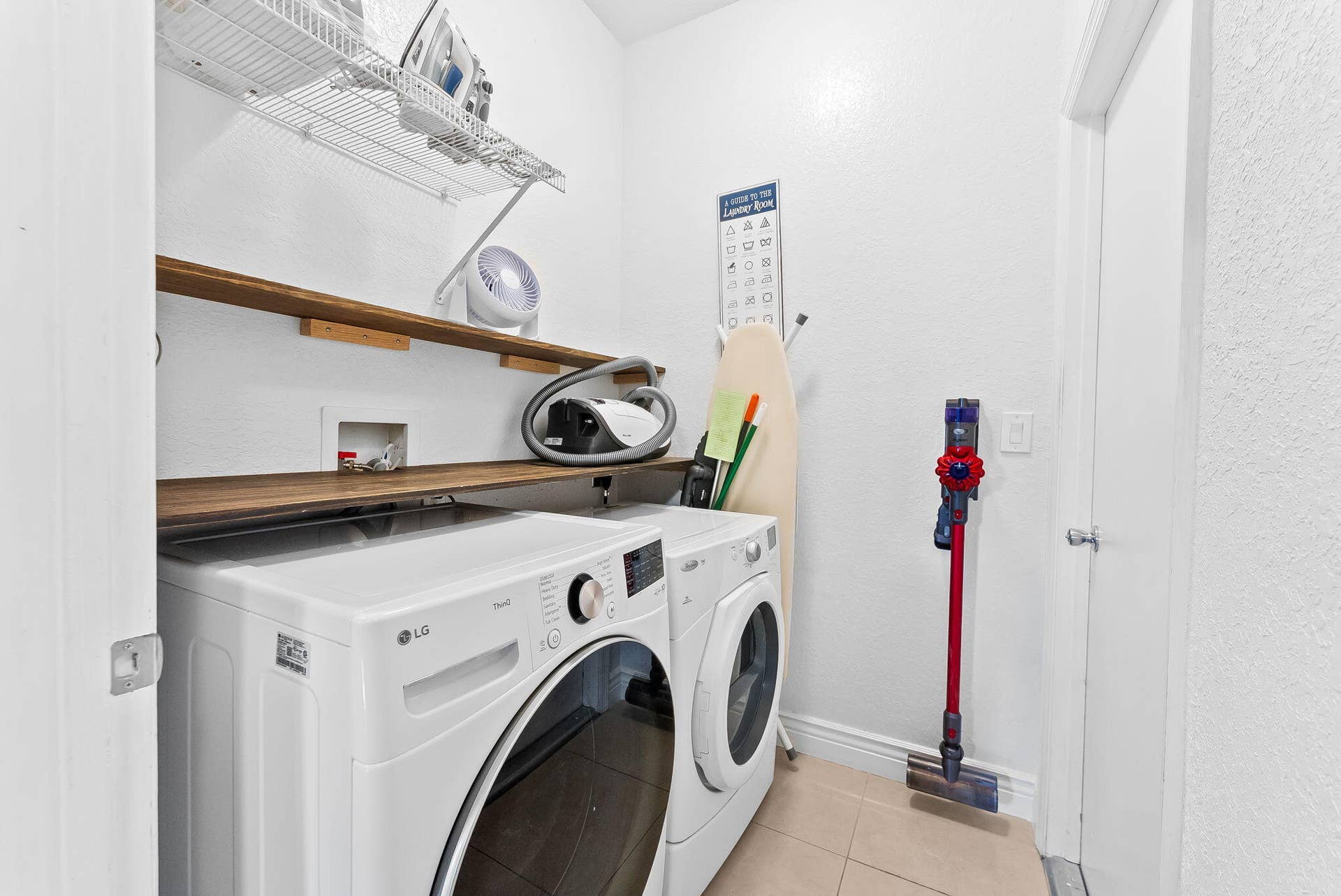 1500 SW 20th Street, Fort Lauderdale, FL 33315 24-web-or-mls-DSC03668