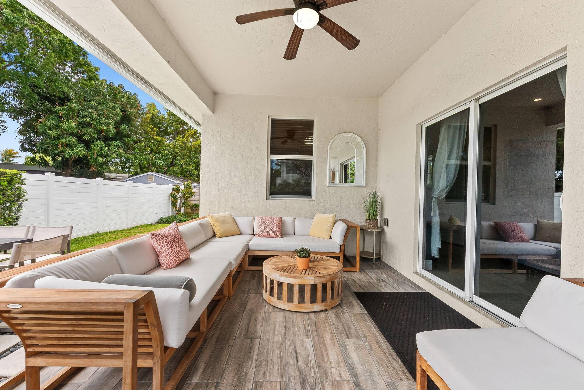 1500 SW 20th Street, Fort Lauderdale, FL 33315 11-web-or-mls-DSC03620