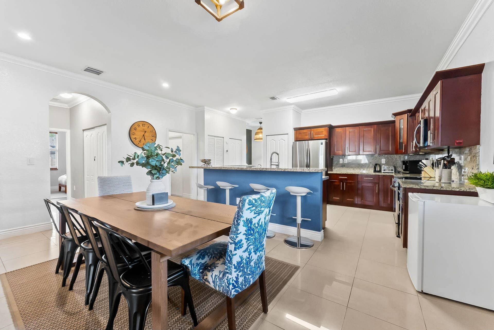 1500 SW 20th Street, Fort Lauderdale, FL 33315 18-web-or-mls-DSC03650