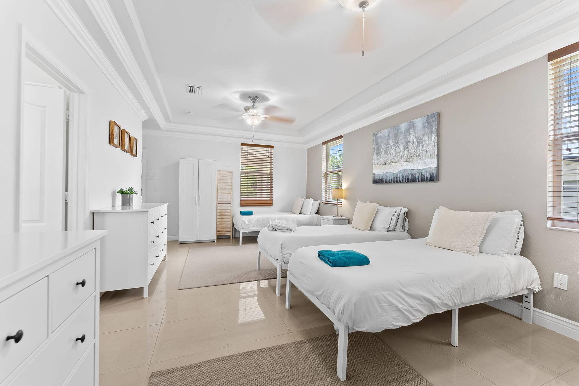 1500 SW 20th Street, Fort Lauderdale, FL 33315 29-web-or-mls-DSC03688