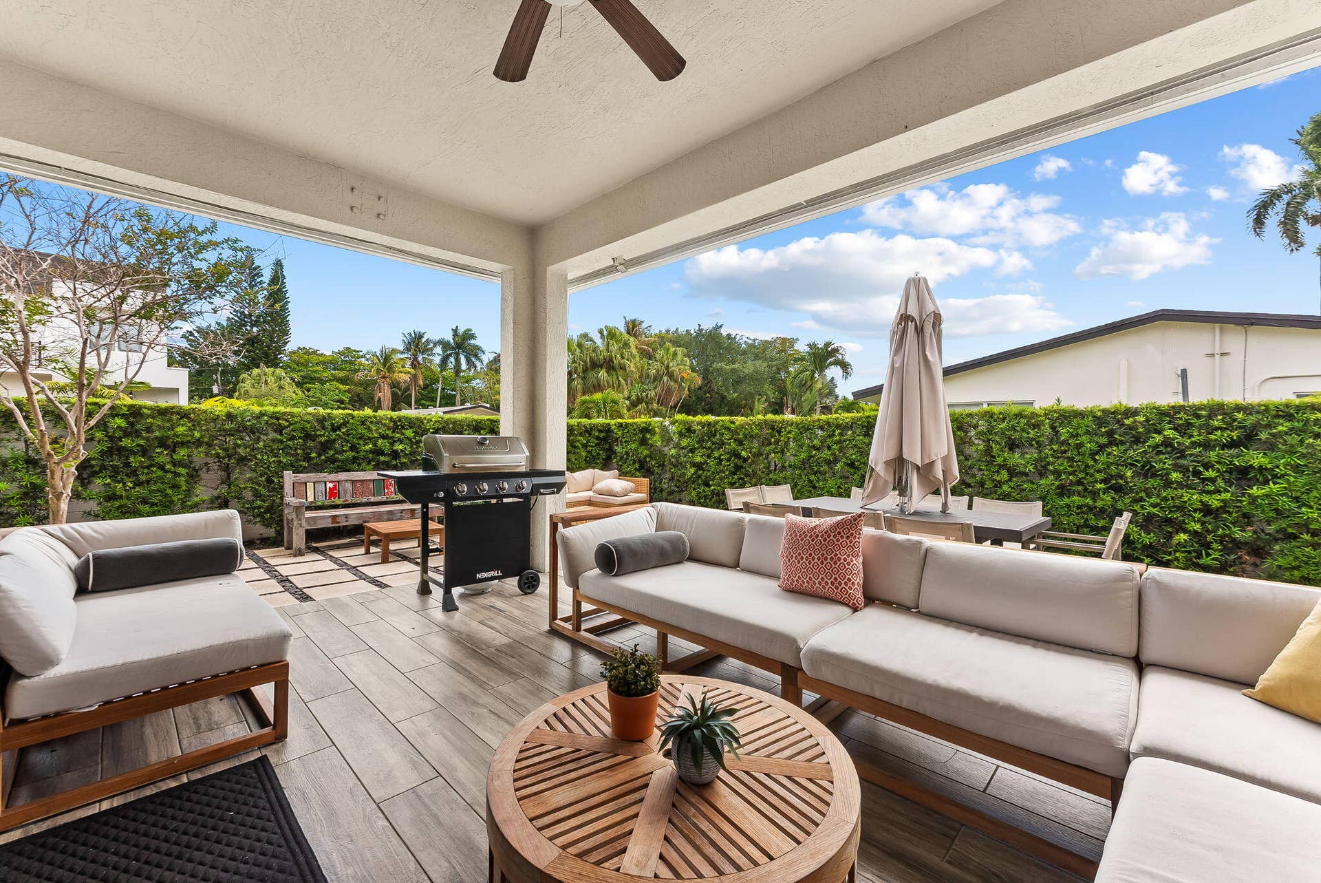 1500 SW 20th Street, Fort Lauderdale, FL 33315 10-web-or-mls-DSC03616