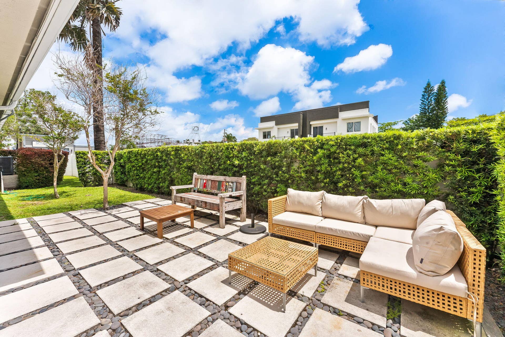 1500 SW 20th Street, Fort Lauderdale, FL 33315 14-web-or-mls-DSC03635