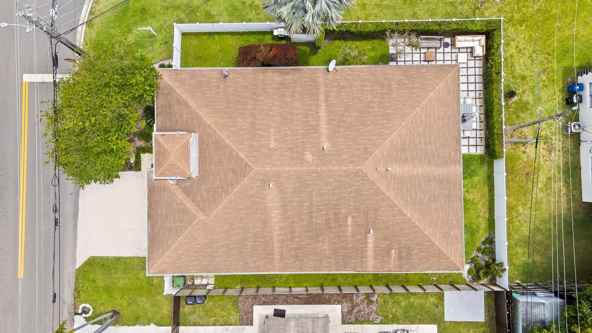 1500 SW 20th Street, Fort Lauderdale, FL 33315 2-web-or-mls-DJI_20260417124419_0976_D