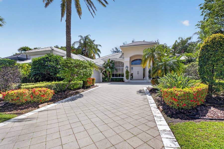Property photo for 21650 Frontenac Court, Boca Raton, FL