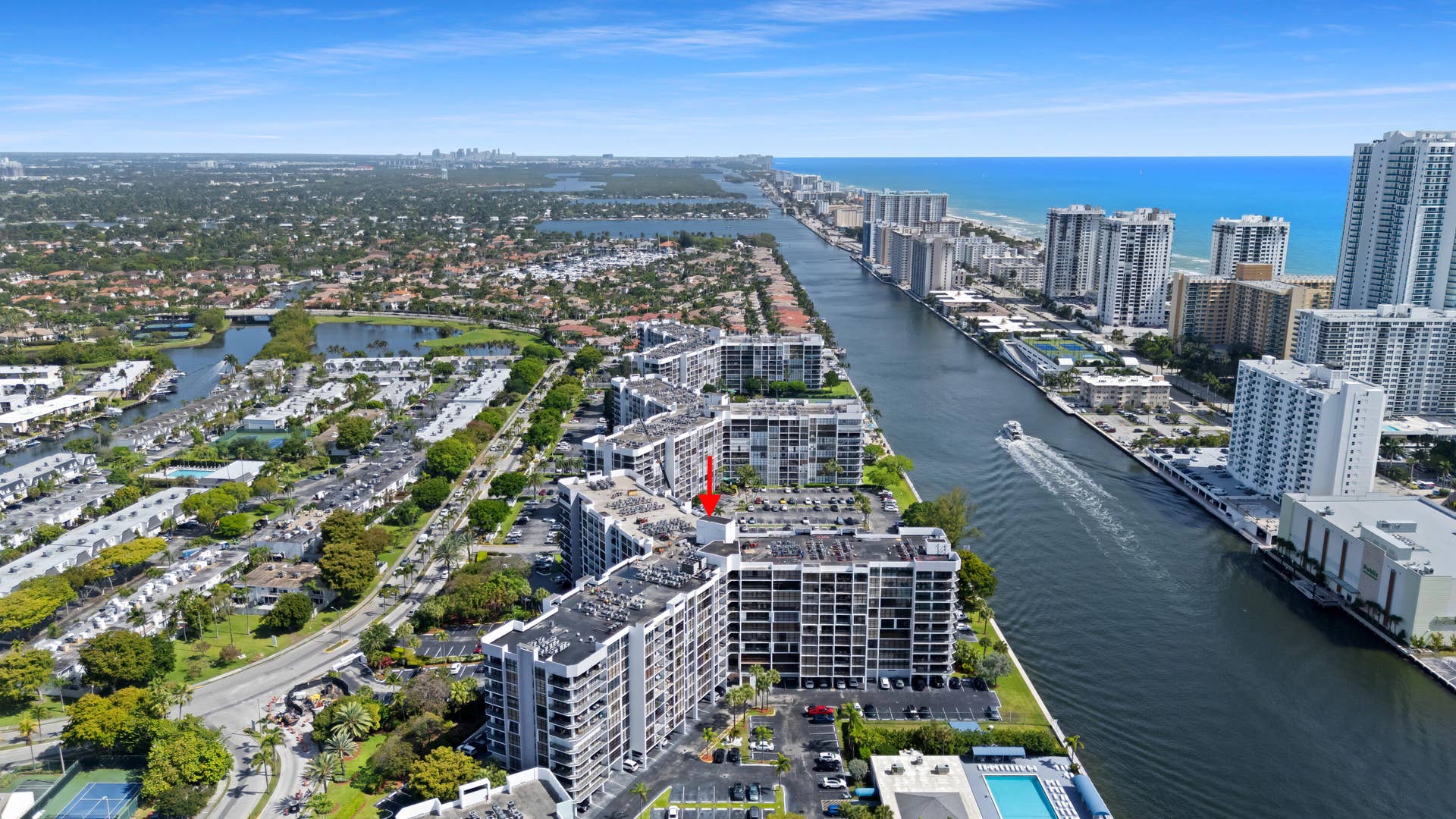 DJI_20260414105149_0944_D
