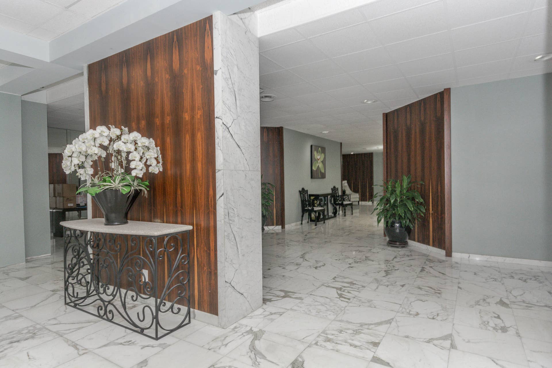 2860 S Ocean Blvd 415 Palm-print-037-046