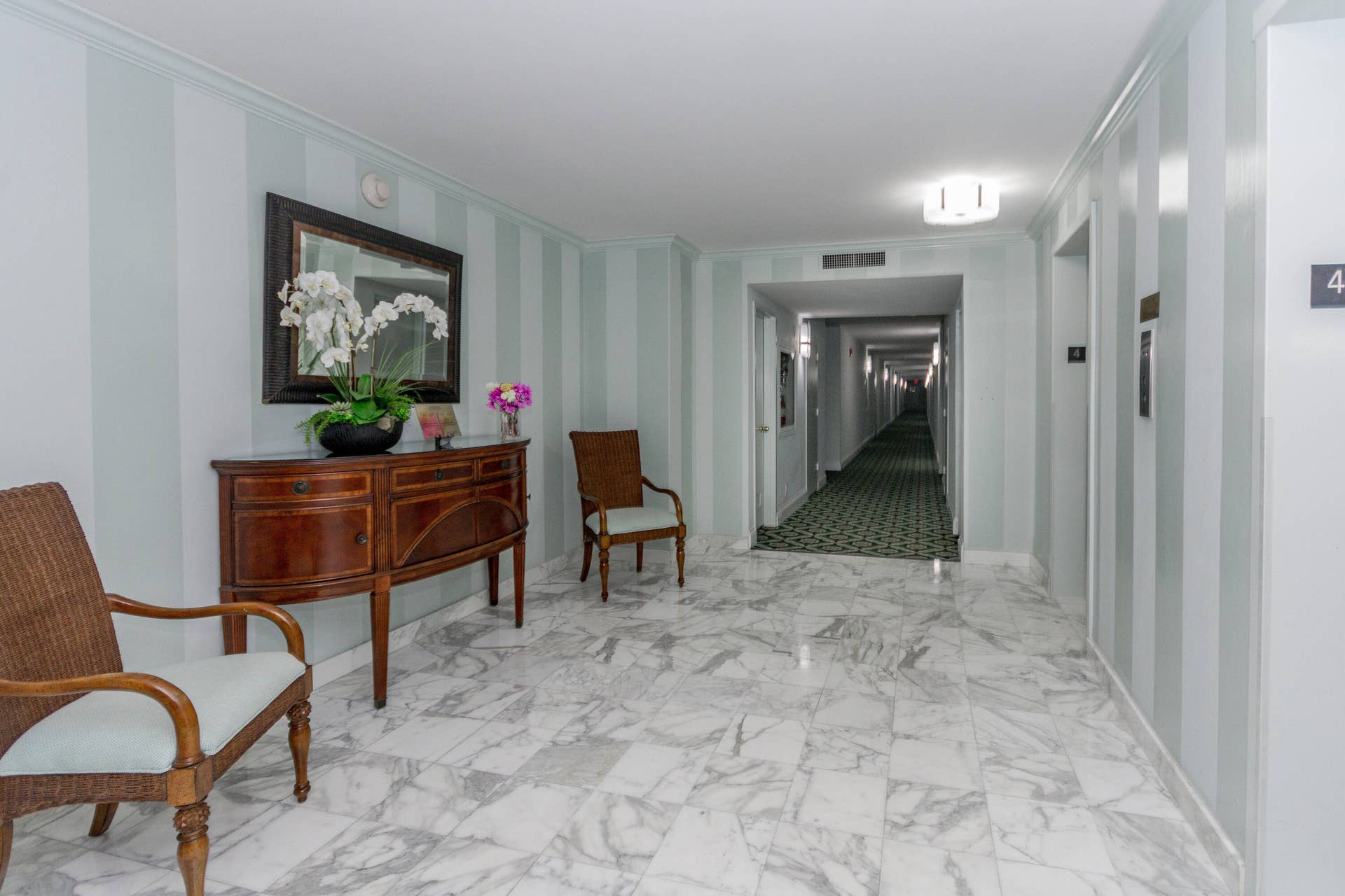 2860 S Ocean Blvd 415 Palm-print-034-039