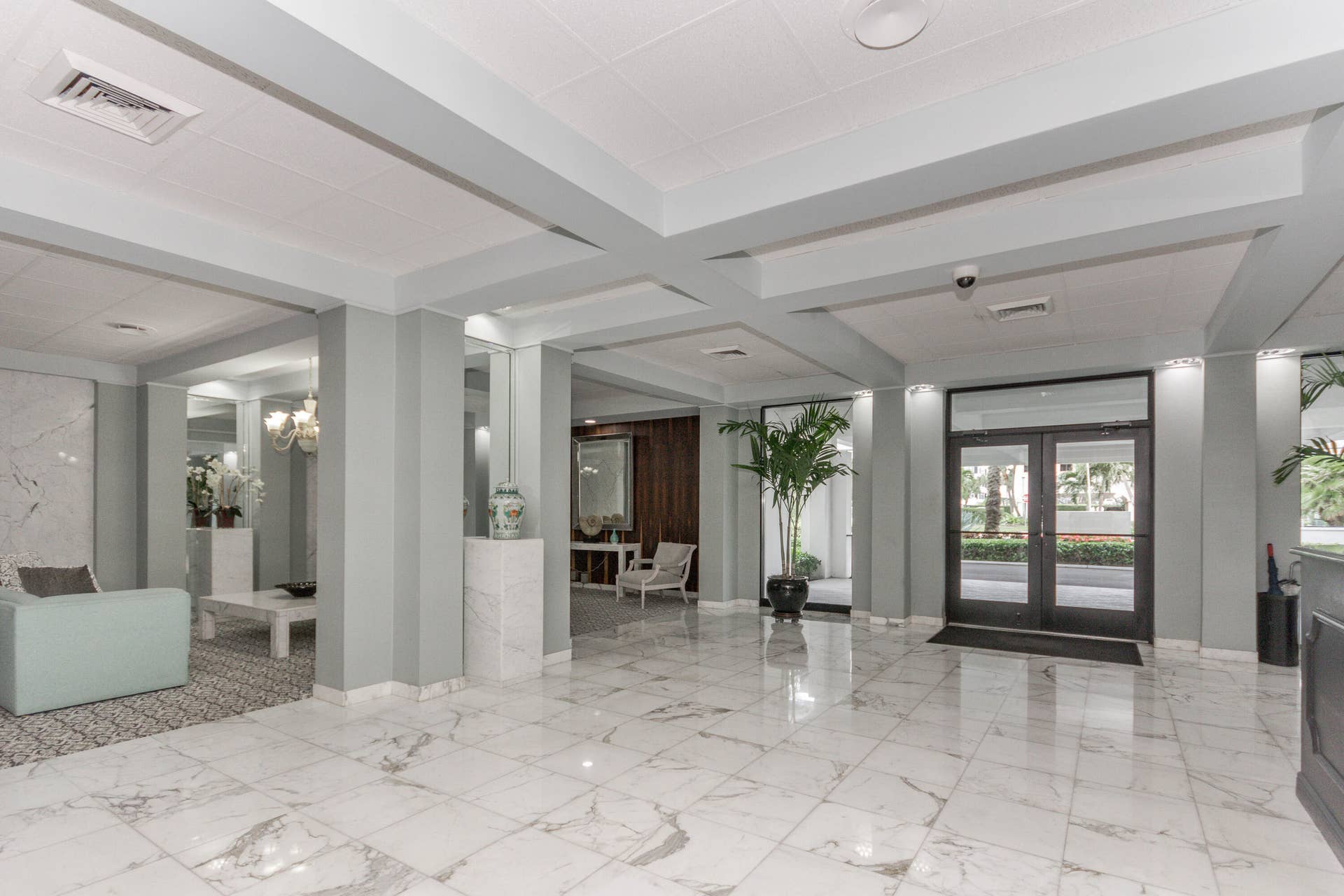 2860 S Ocean Blvd 415 Palm-print-035-042