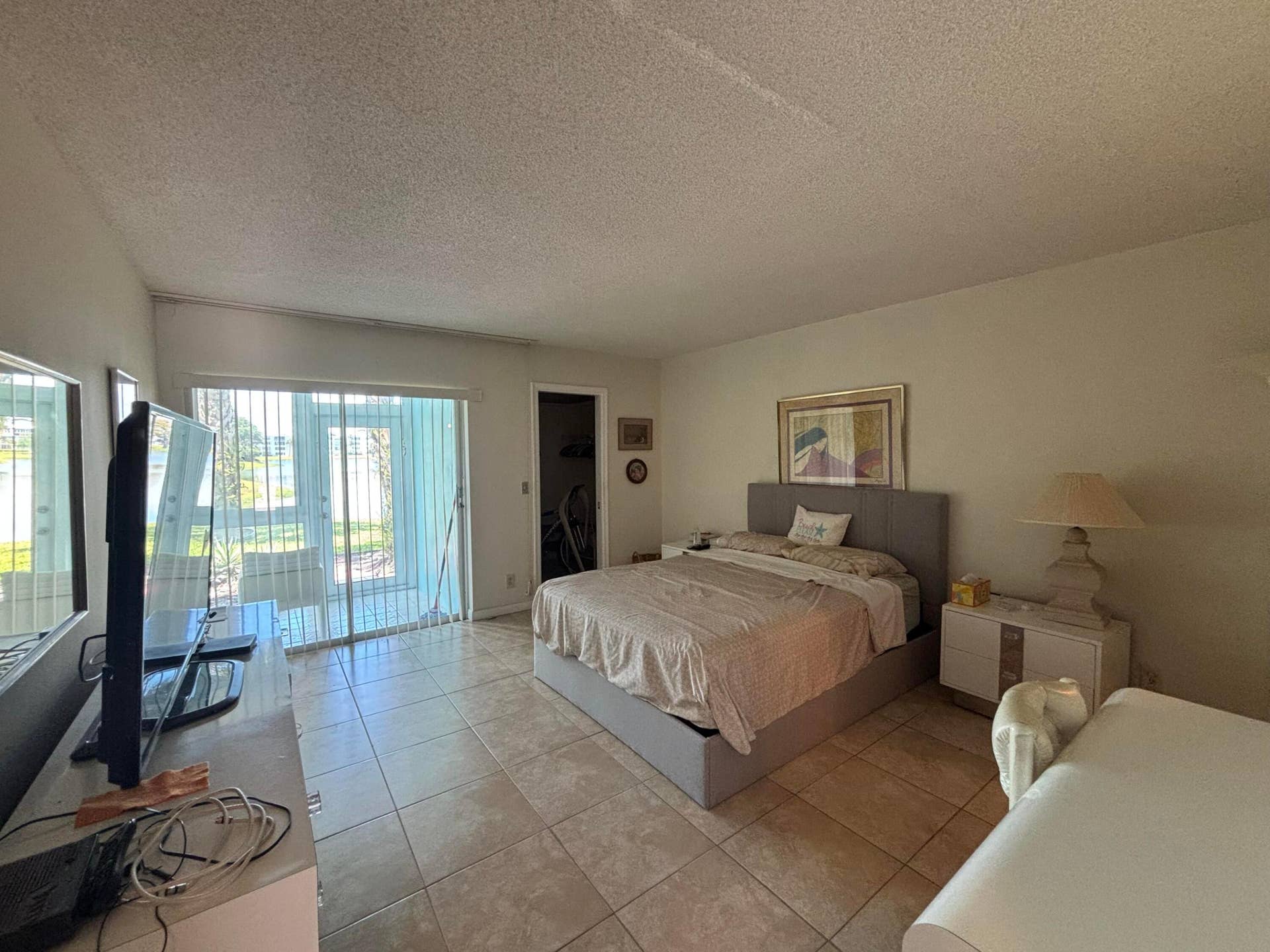 105 E Wellington, #105, West Palm Beach, West Palm Beach, FL 33417 IMG_0843