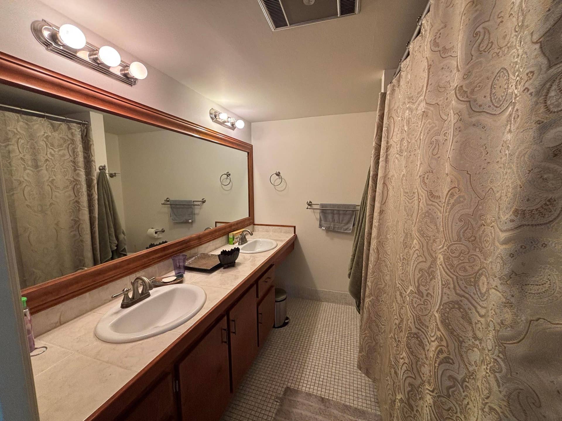 105 E Wellington, #105, West Palm Beach, West Palm Beach, FL 33417 IMG_0844