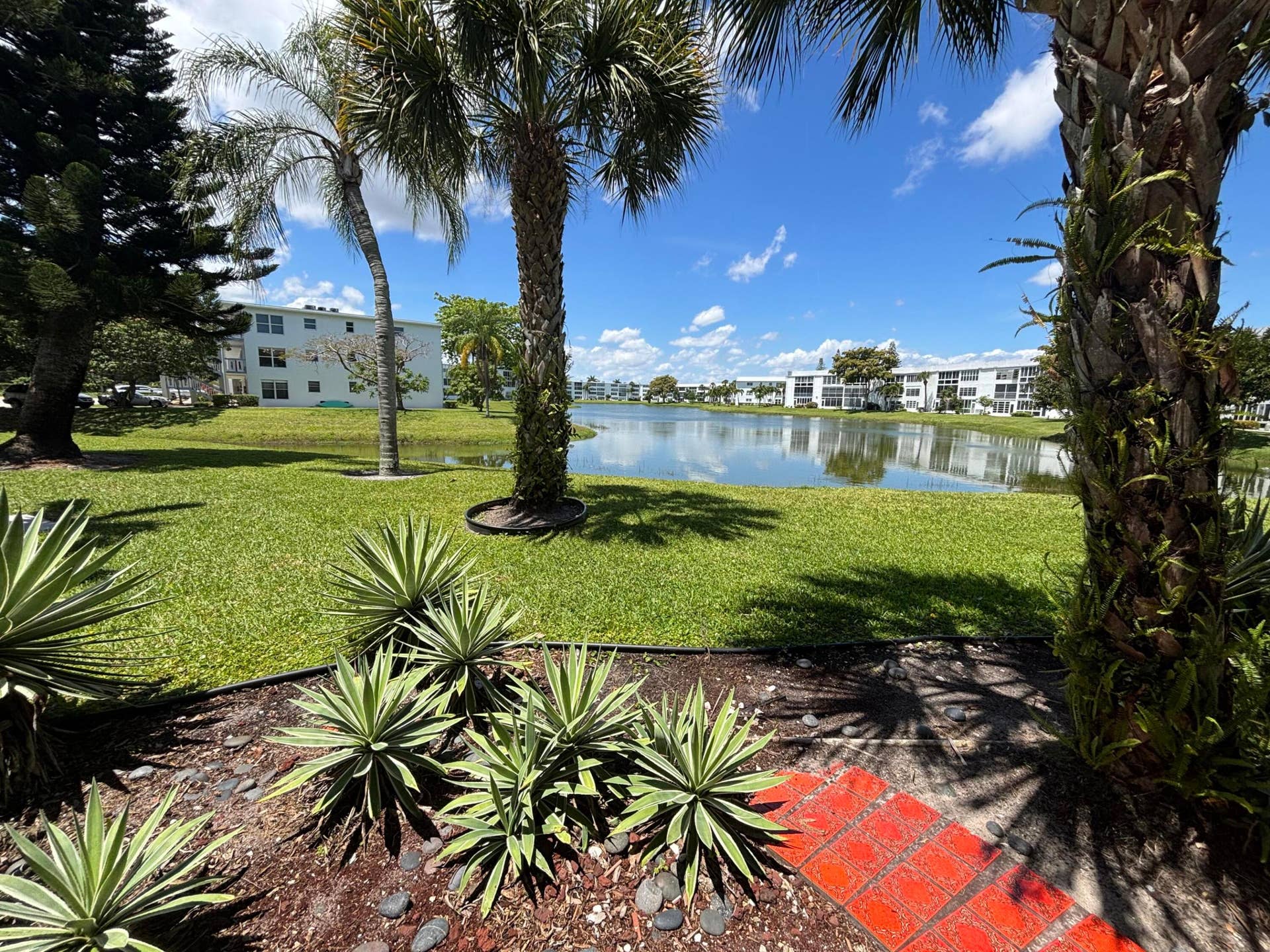 105 E Wellington, #105, West Palm Beach, West Palm Beach, FL 33417 IMG_0848