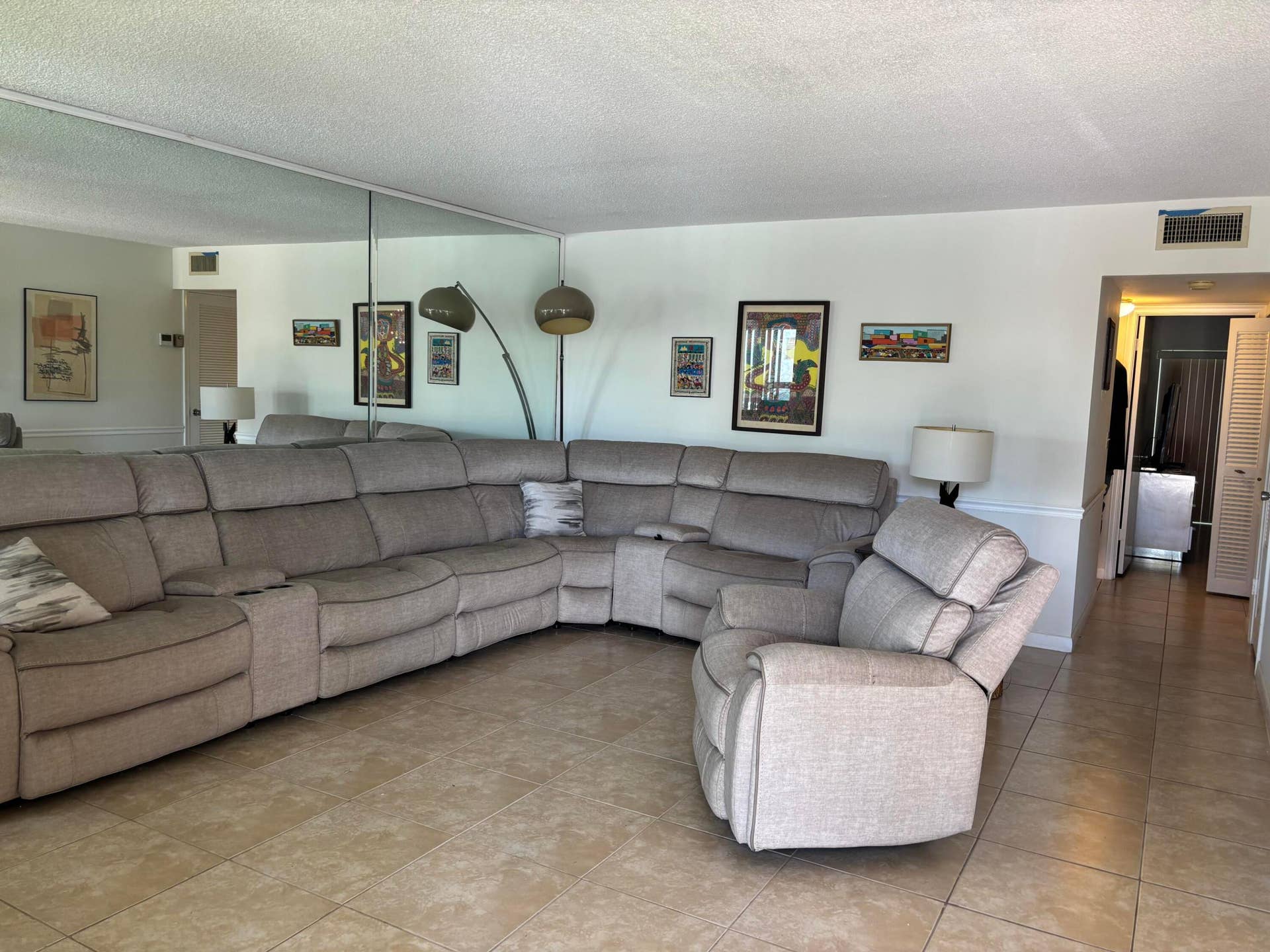 105 E Wellington, #105, West Palm Beach, West Palm Beach, FL 33417 IMG_0831