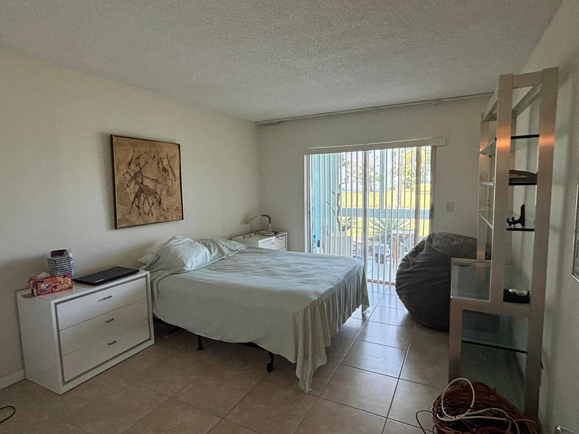 105 E Wellington, #105, West Palm Beach, West Palm Beach, FL 33417 IMG_0837