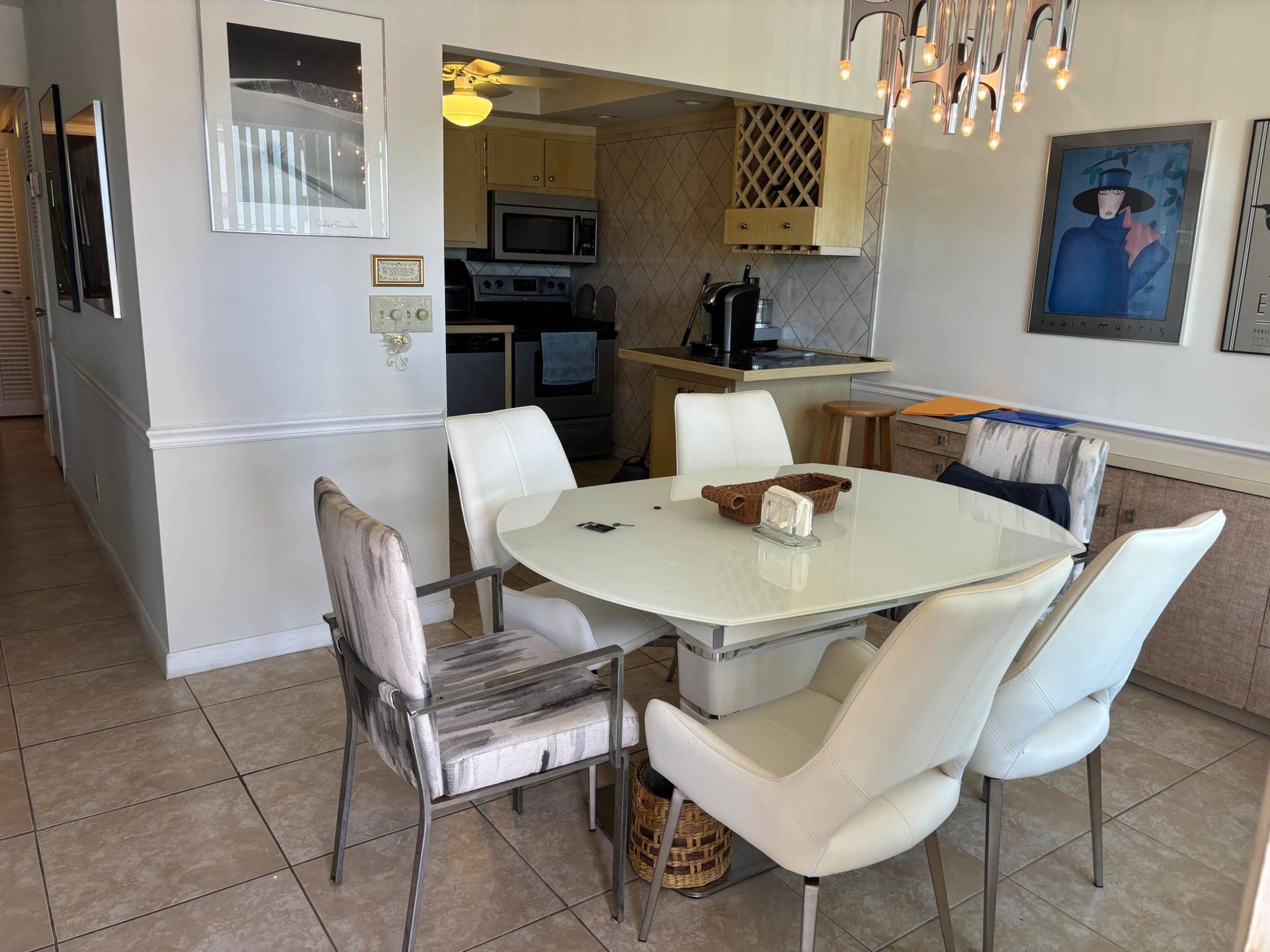 105 E Wellington, #105, West Palm Beach, West Palm Beach, FL 33417 IMG_0833