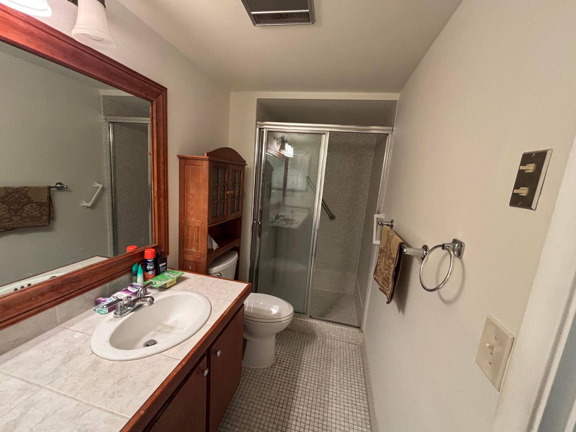 105 E Wellington, #105, West Palm Beach, West Palm Beach, FL 33417 IMG_0842