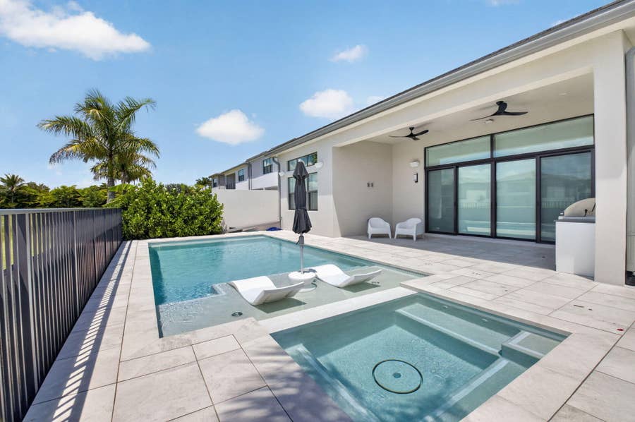 Property photo for 20033 Hirono Lane, Boca Raton, FL