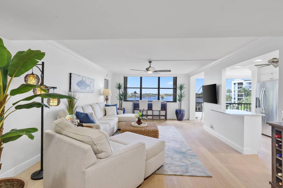 Property photo for 1648 Jupiter Cove Drive, #315, Jupiter, FL