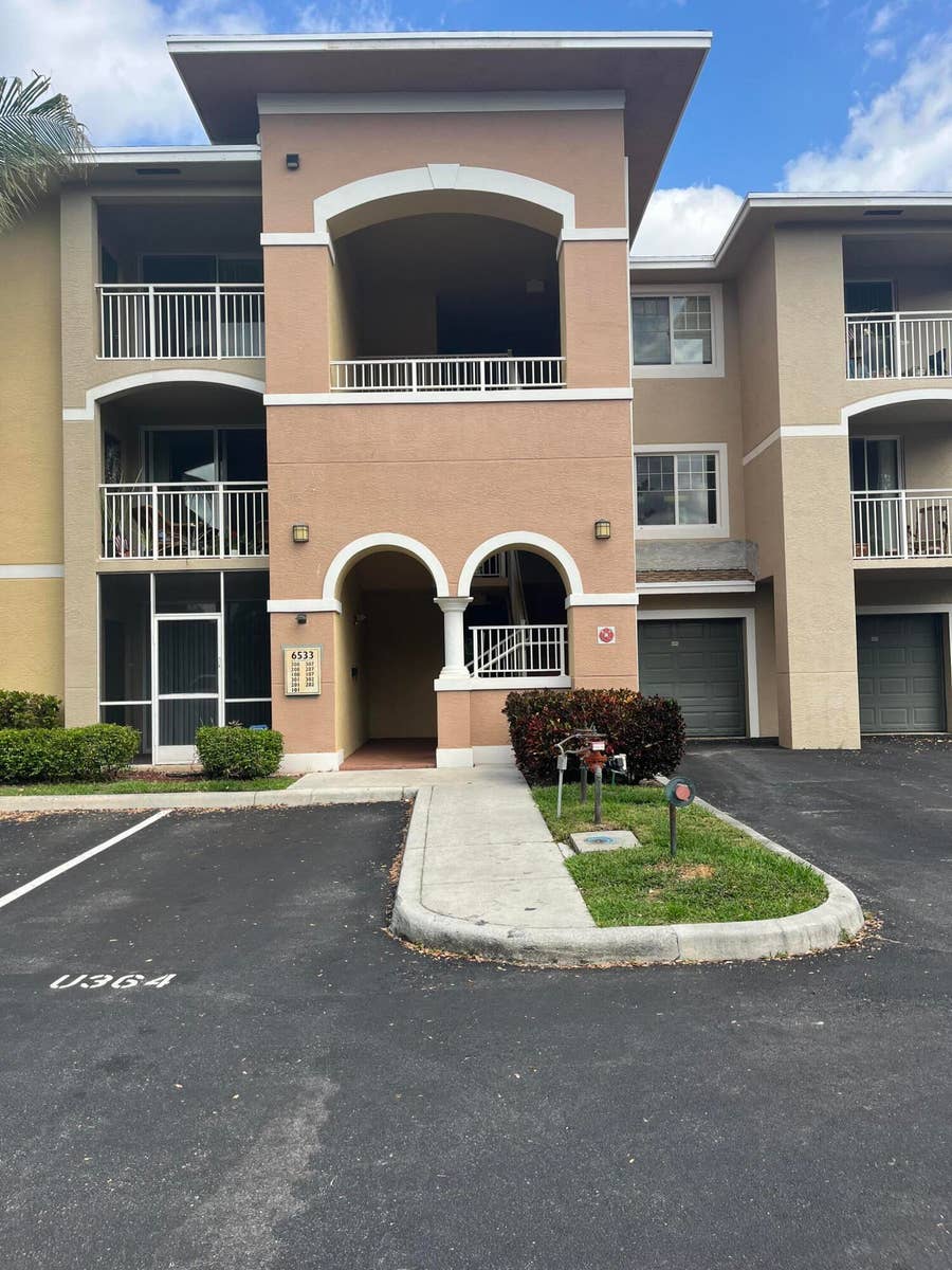 Property photo for 6533 Emerald Dunes Drive, #301, West Palm Beach, FL