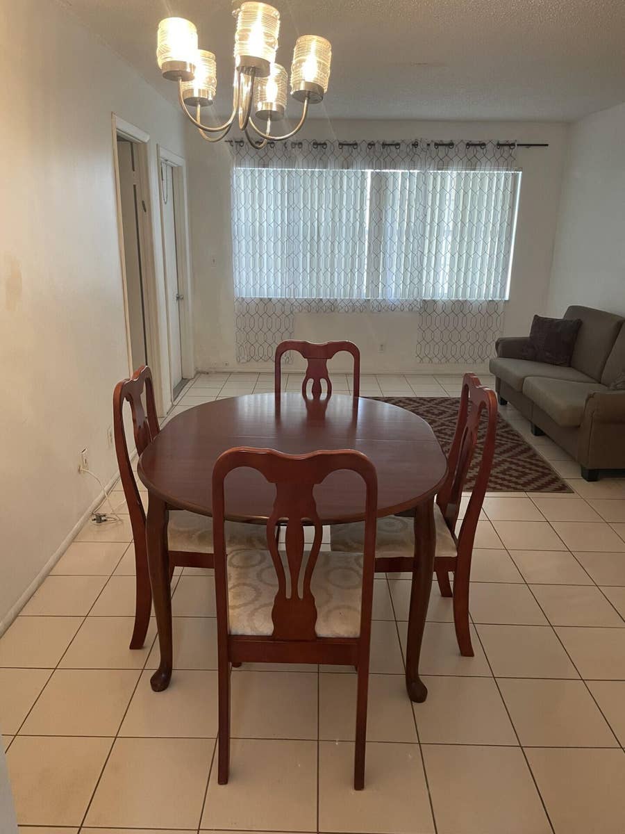 Property photo for 175 W Lake Carol Drive W, #175, West Palm Beach, FL