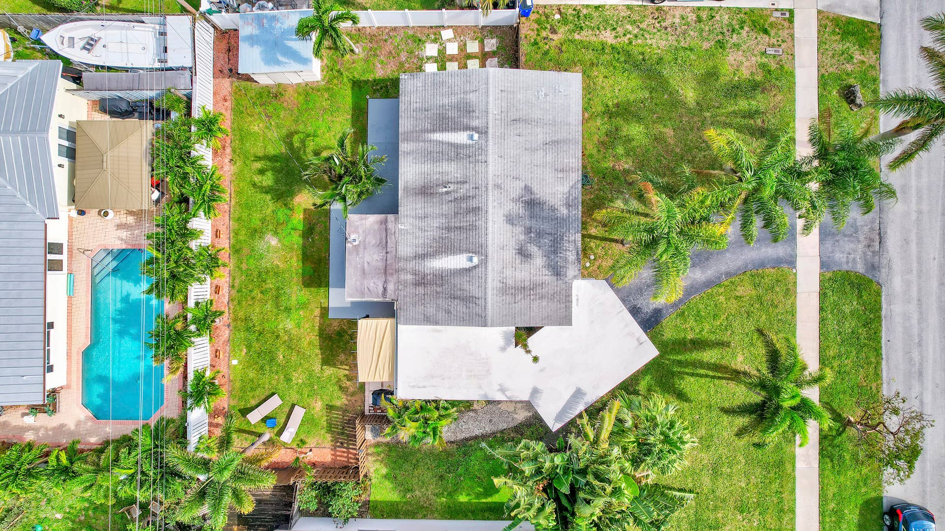 1029 SE 14th Street, Deerfield Beach, FL 33441 55_dji_0228_29_30_31_32