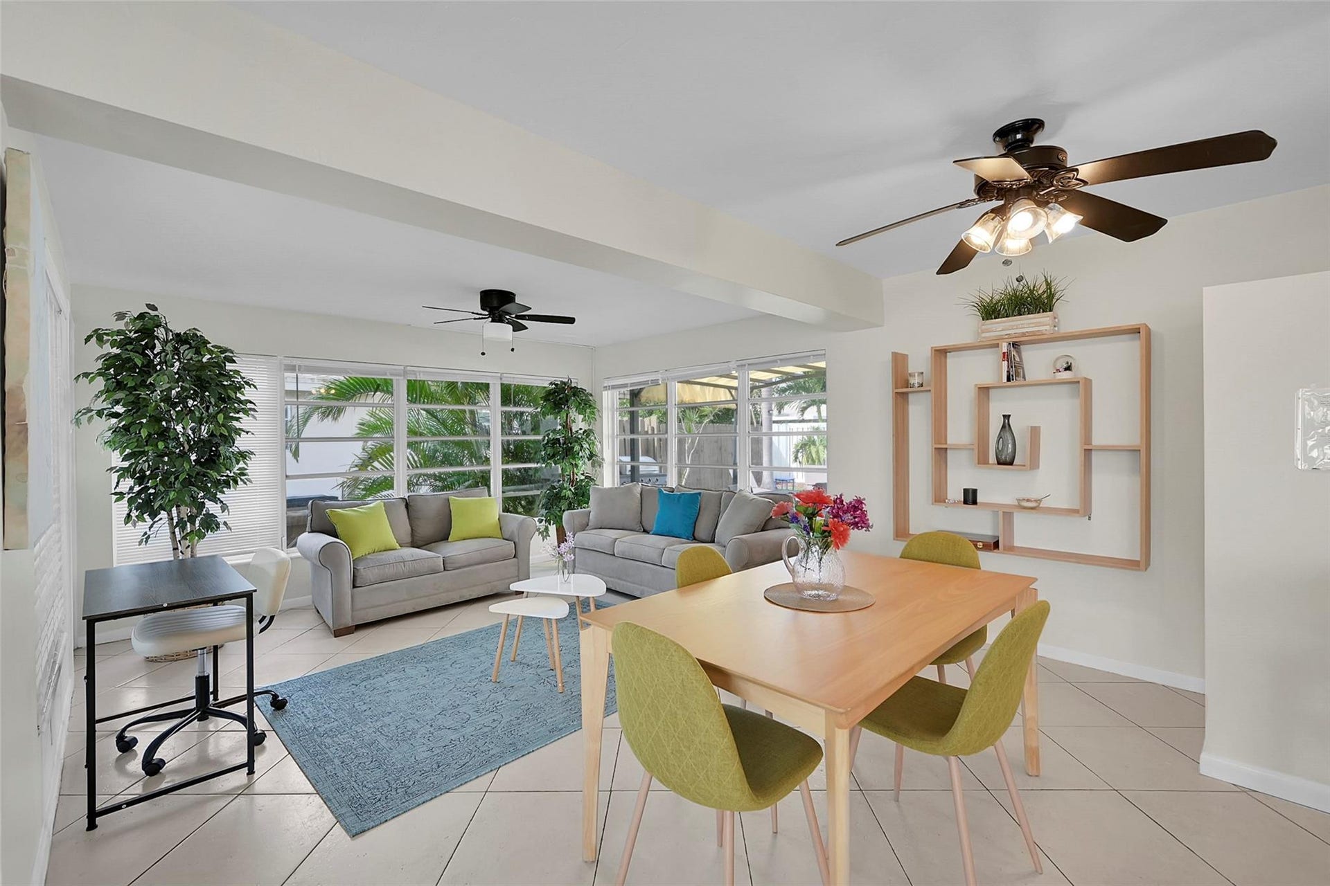 1029 SE 14th Street, Deerfield Beach, FL 33441 Photo 7