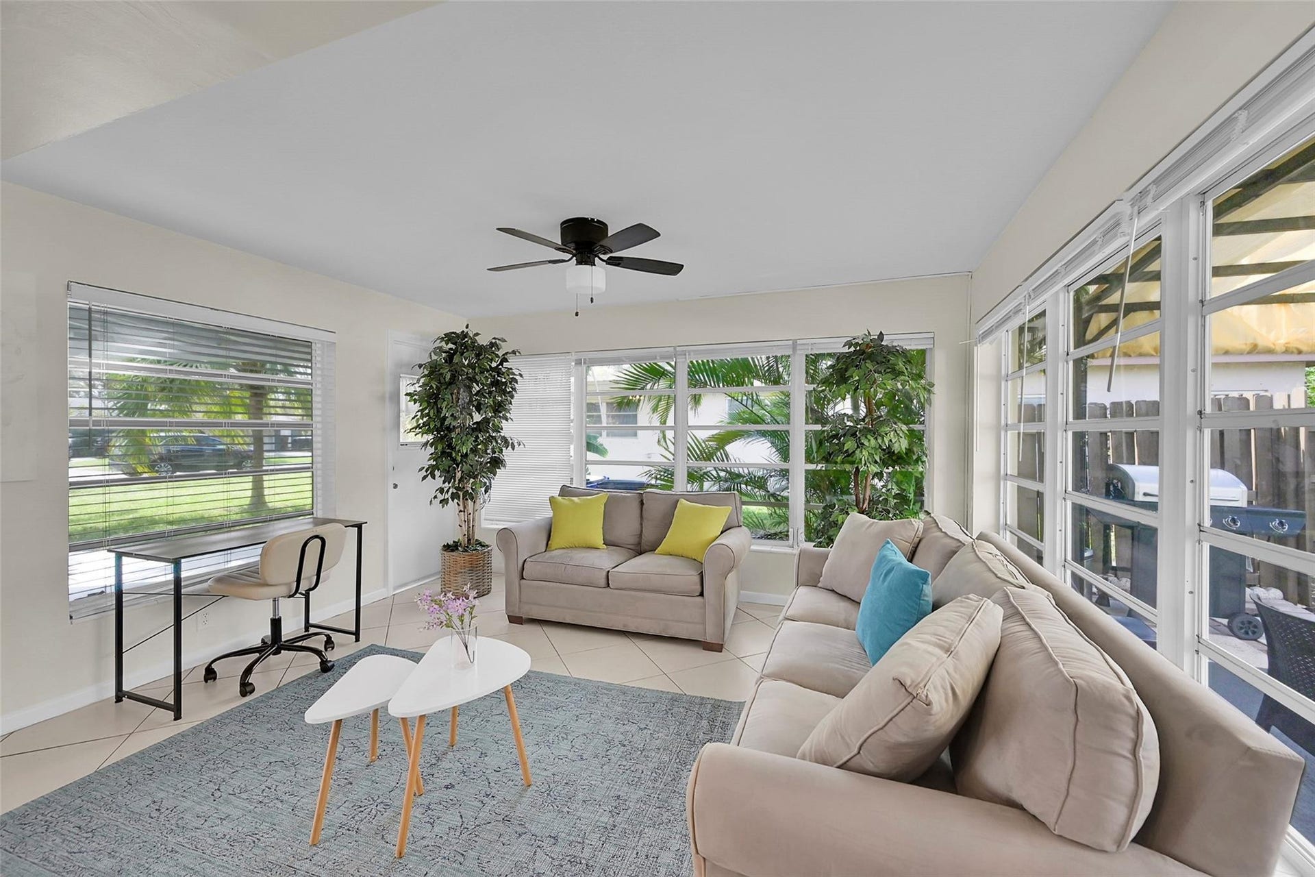 1029 SE 14th Street, Deerfield Beach, FL 33441 Photo 15