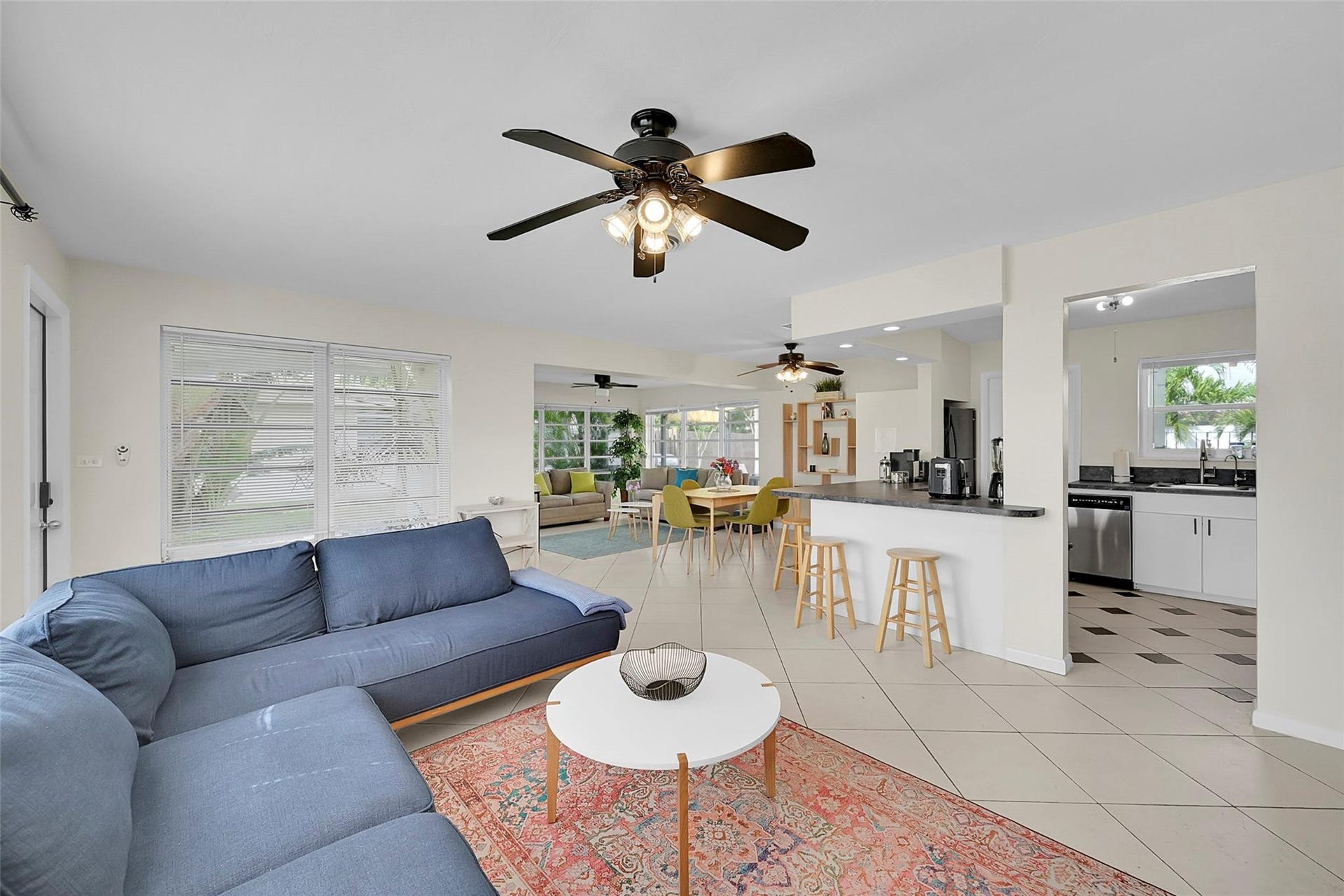 1029 SE 14th Street, Deerfield Beach, FL 33441 Photo 6