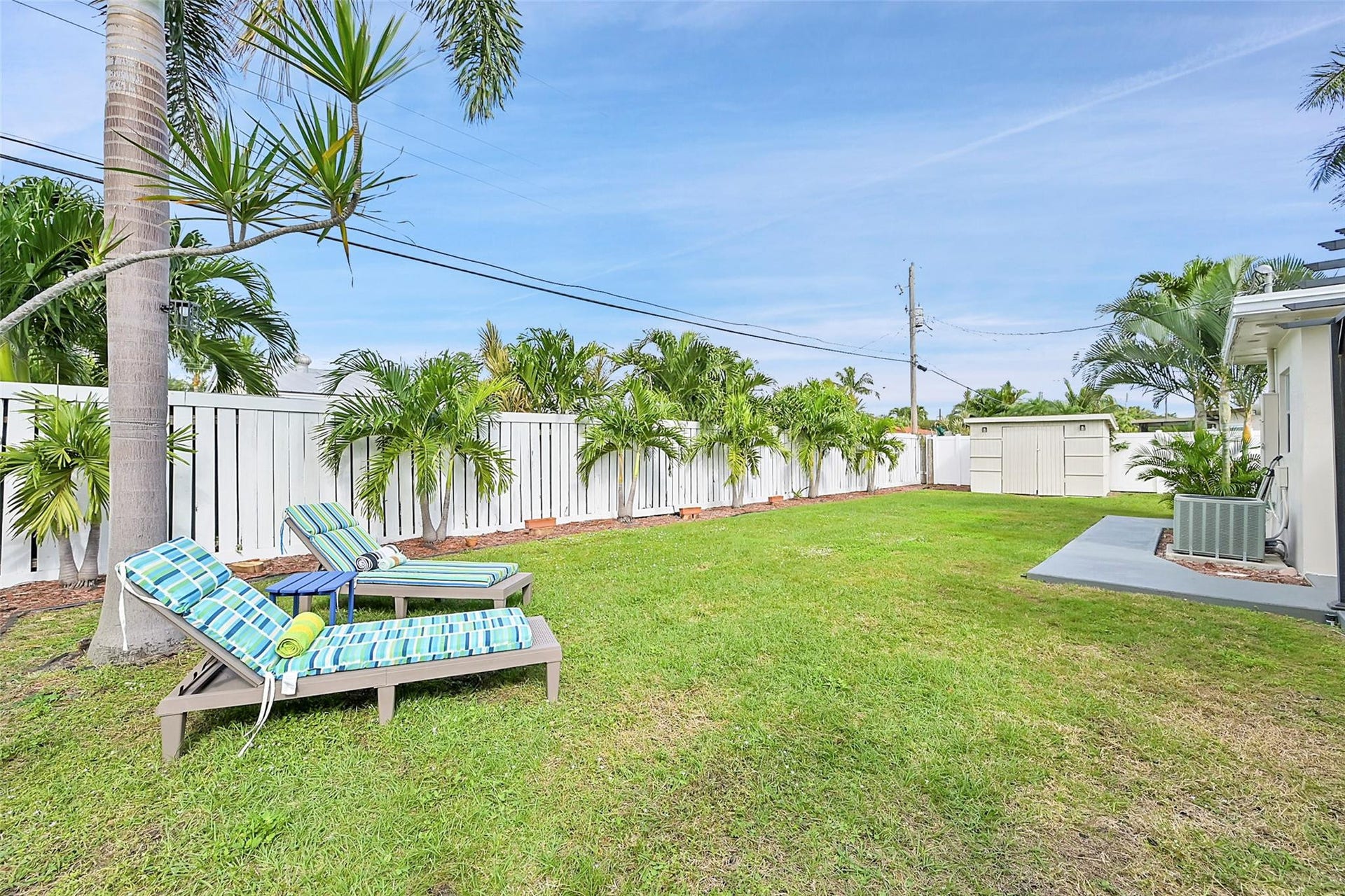 1029 SE 14th Street, Deerfield Beach, FL 33441 Photo 17