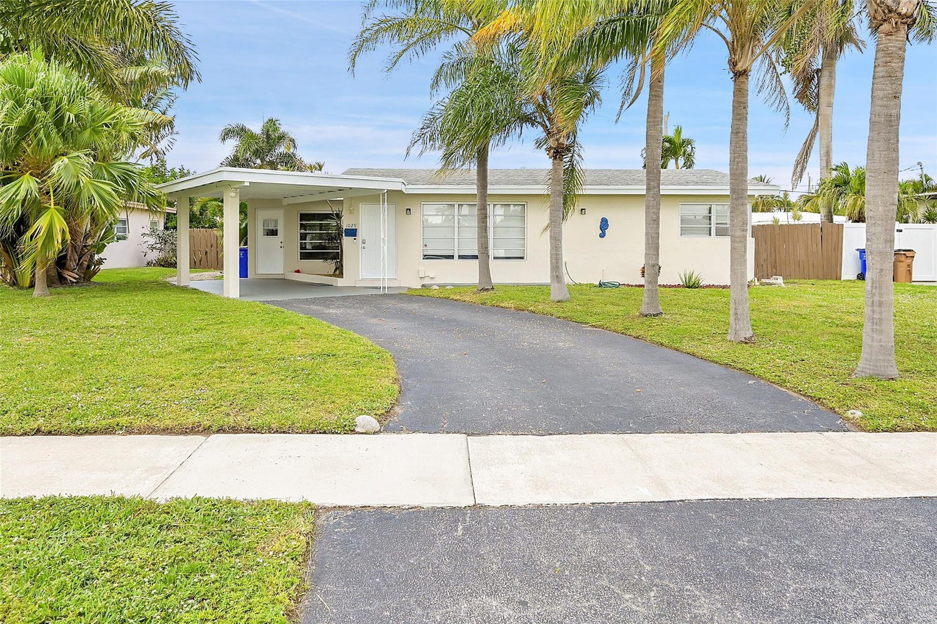 1029 SE 14th Street, Deerfield Beach, FL 33441 Photo 3