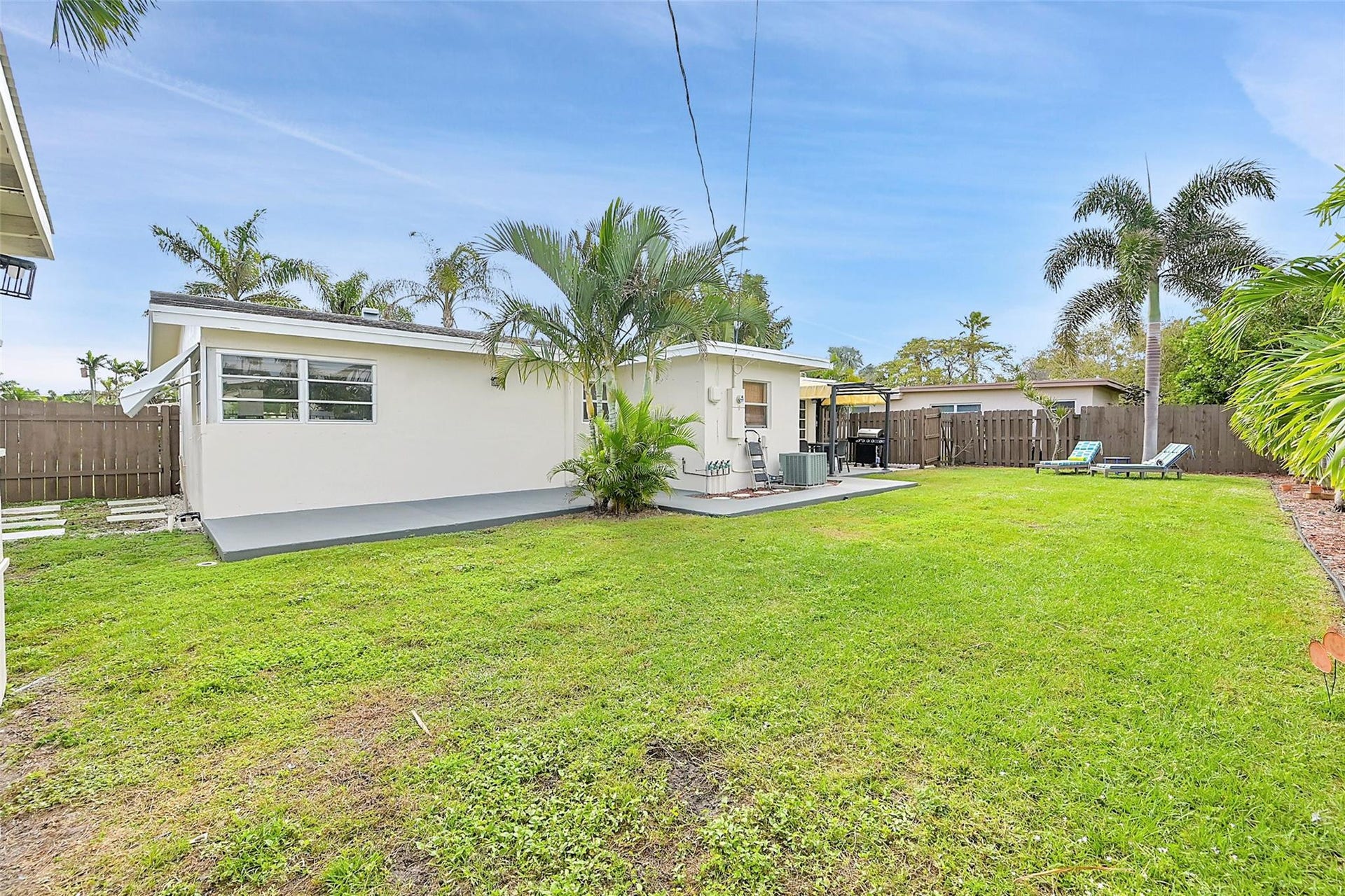 1029 SE 14th Street, Deerfield Beach, FL 33441 Photo 18