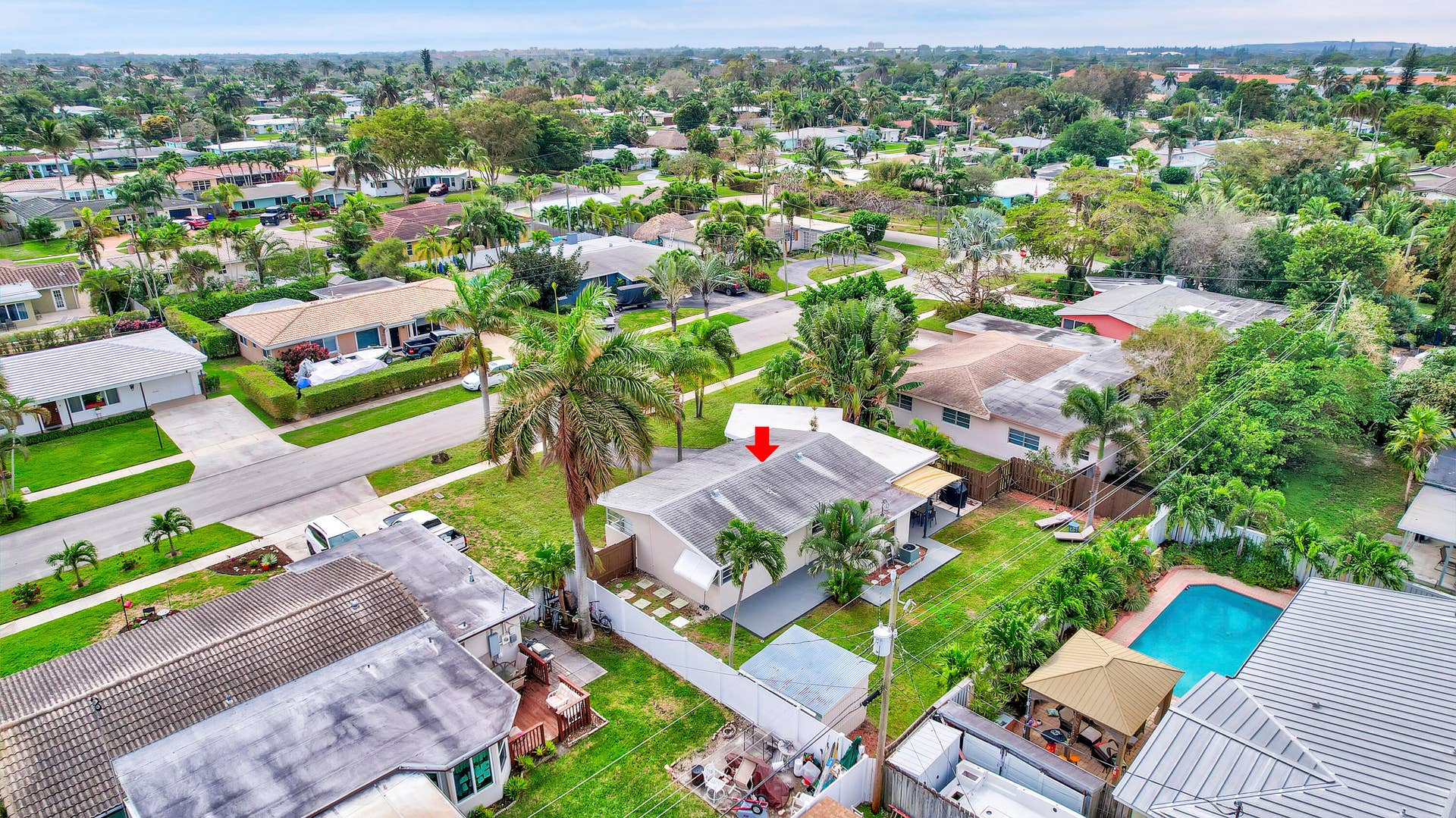 1029 SE 14th Street, Deerfield Beach, FL 33441 44_dji_0173_4_5_6_7
