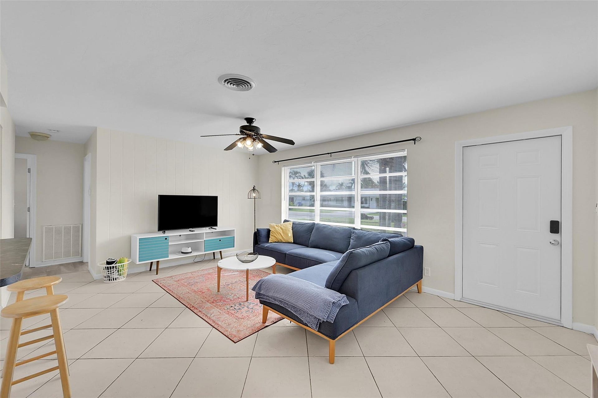 1029 SE 14th Street, Deerfield Beach, FL 33441 Photo 4