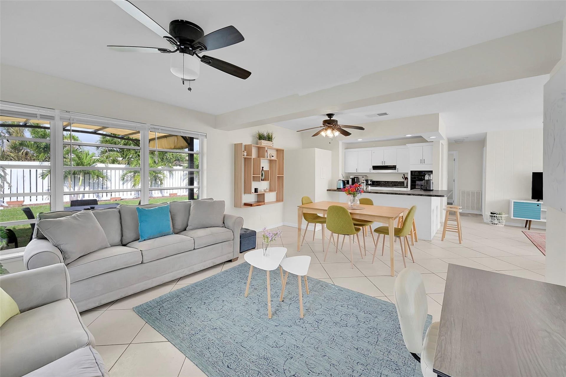 1029 SE 14th Street, Deerfield Beach, FL 33441 Photo 14
