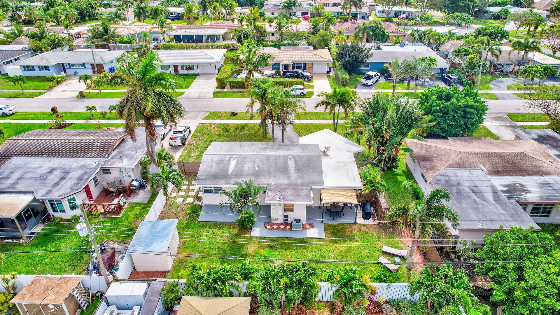 1029 SE 14th Street, Deerfield Beach, FL 33441 54_dji_0223_4_5_6_7