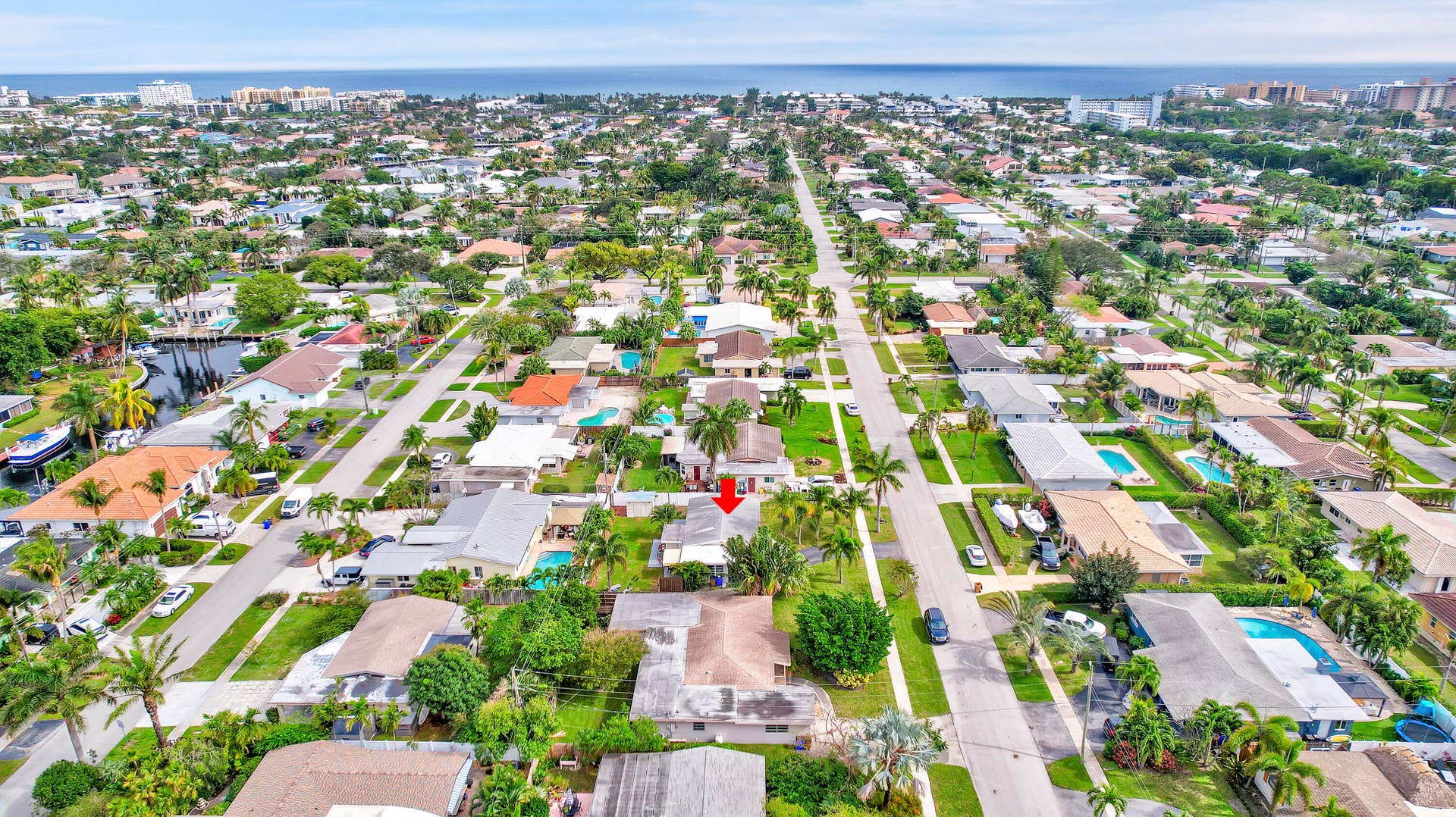 1029 SE 14th Street, Deerfield Beach, FL 33441 48_dji_0193_4_5_6_7