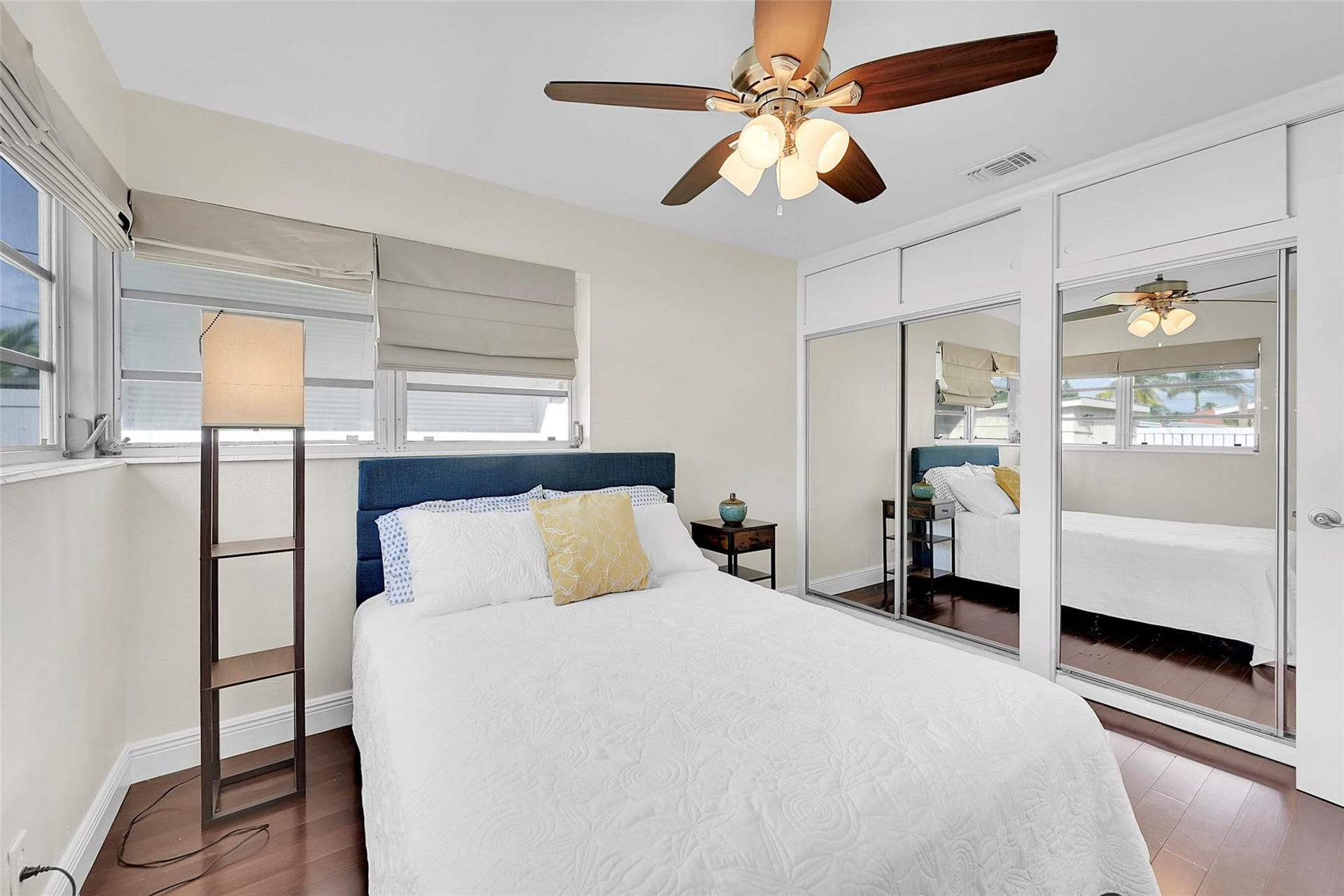 1029 SE 14th Street, Deerfield Beach, FL 33441 Photo 12