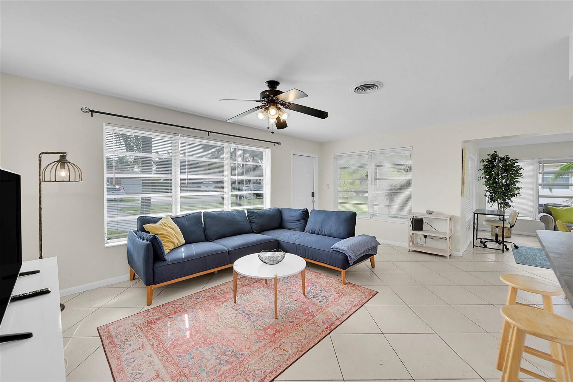 1029 SE 14th Street, Deerfield Beach, FL 33441 Photo 5