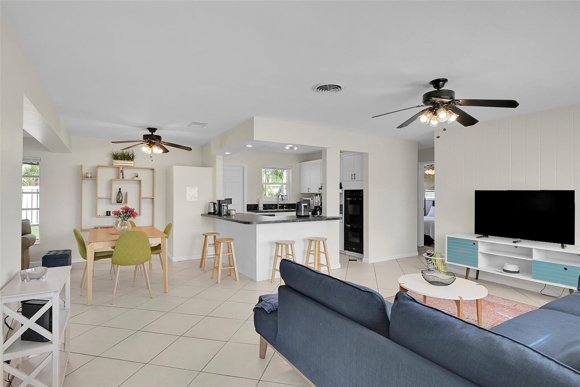 1029 SE 14th Street, Deerfield Beach, FL 33441 Photo 1