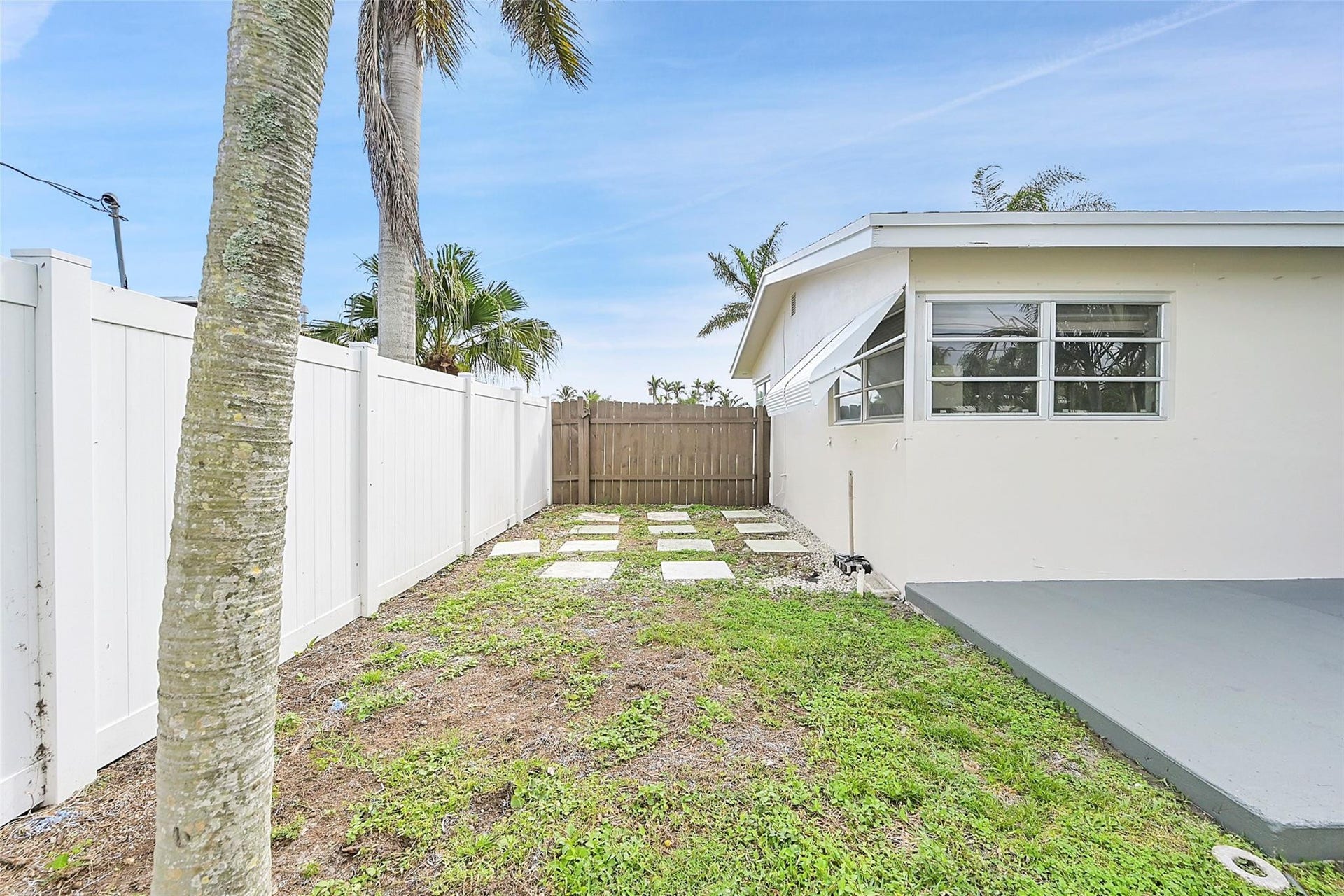 1029 SE 14th Street, Deerfield Beach, FL 33441 Photo 19