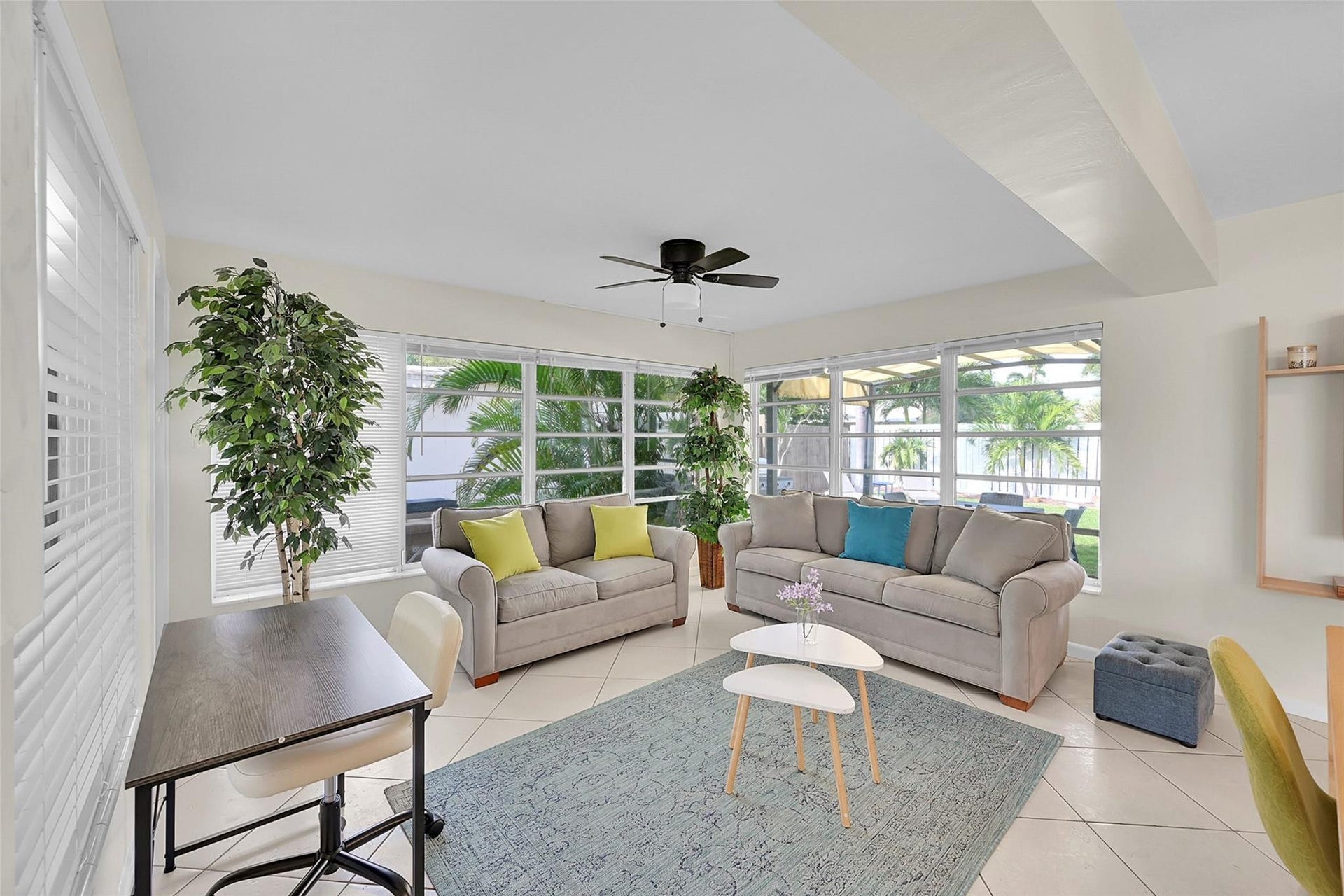 1029 SE 14th Street, Deerfield Beach, FL 33441 Photo 8