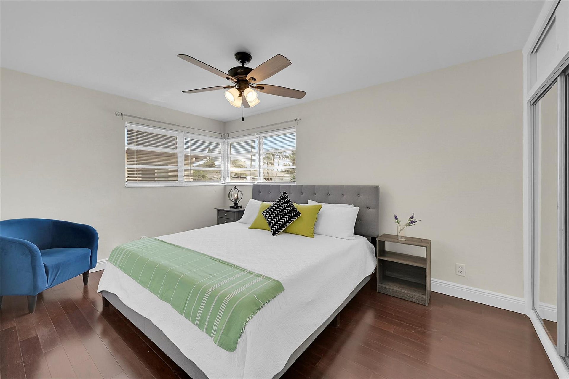 1029 SE 14th Street, Deerfield Beach, FL 33441 Photo 11