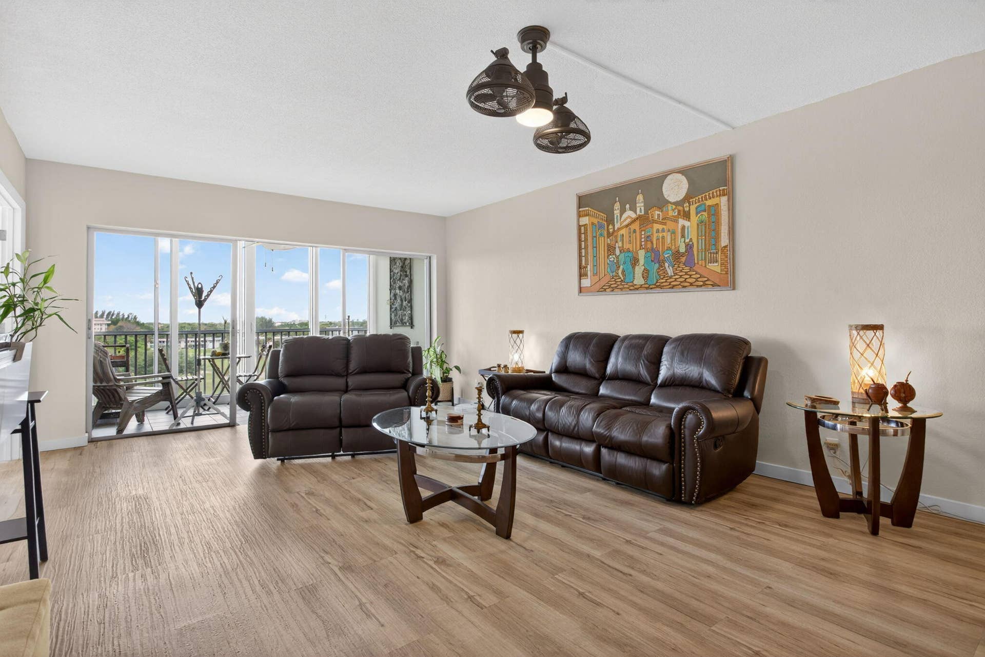 23-web-or-mls-2950-8903