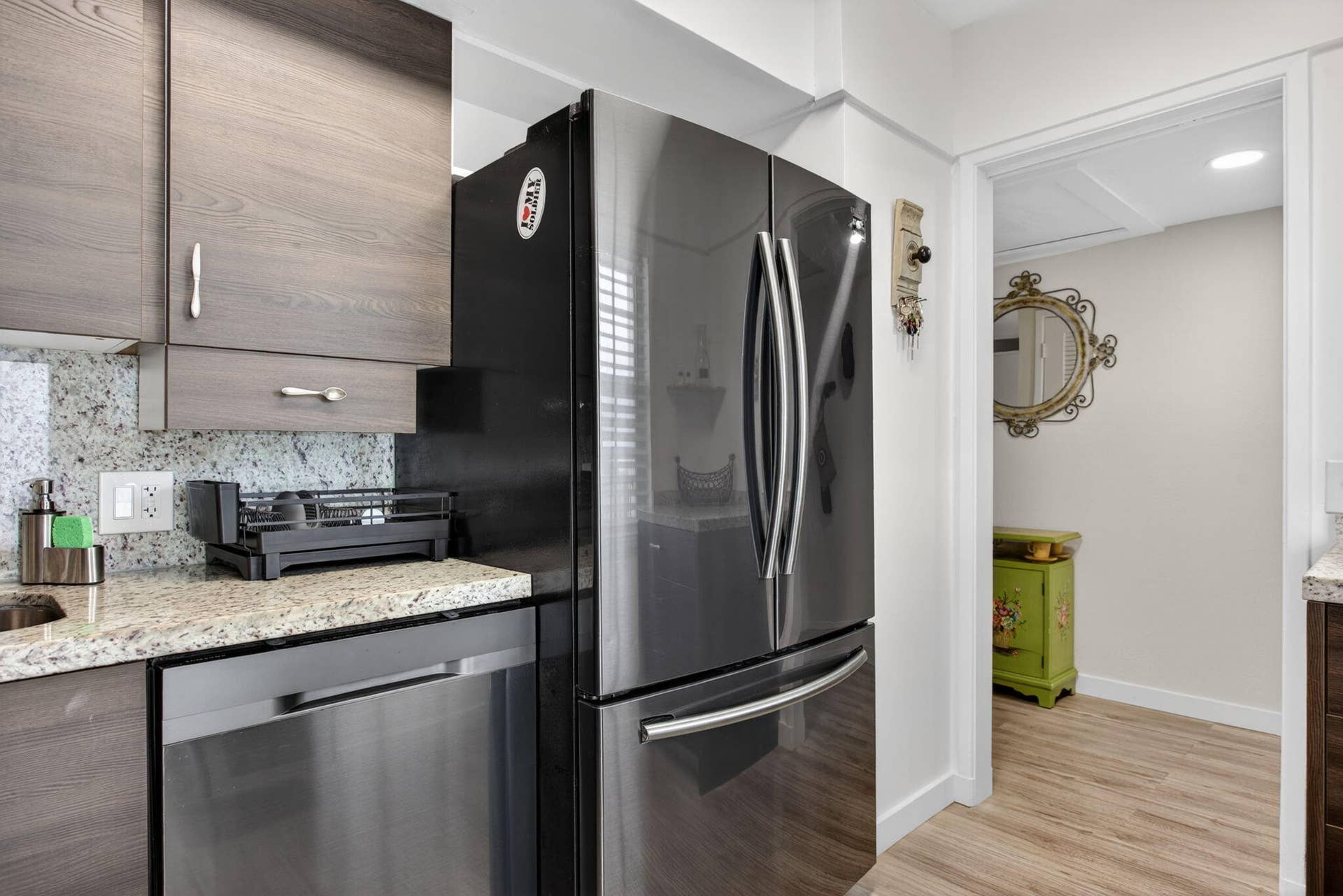 17-web-or-mls-2950-8876