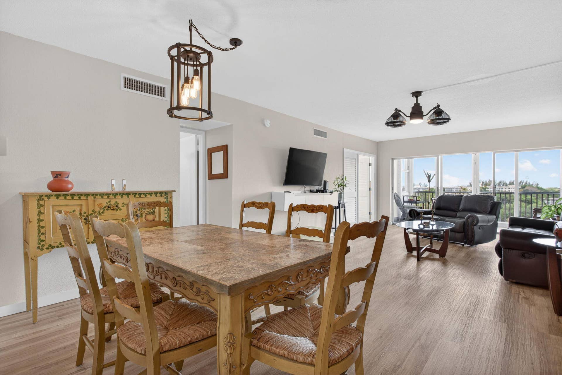 20-web-or-mls-2950-8888