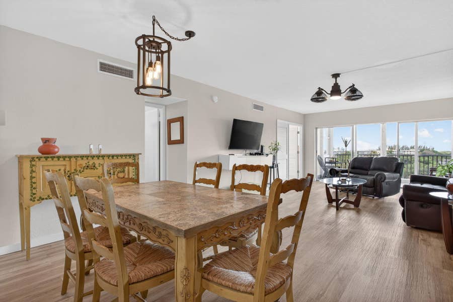 Property photo for 2950 N Palm Aire Drive, #606, Pompano Beach, FL
