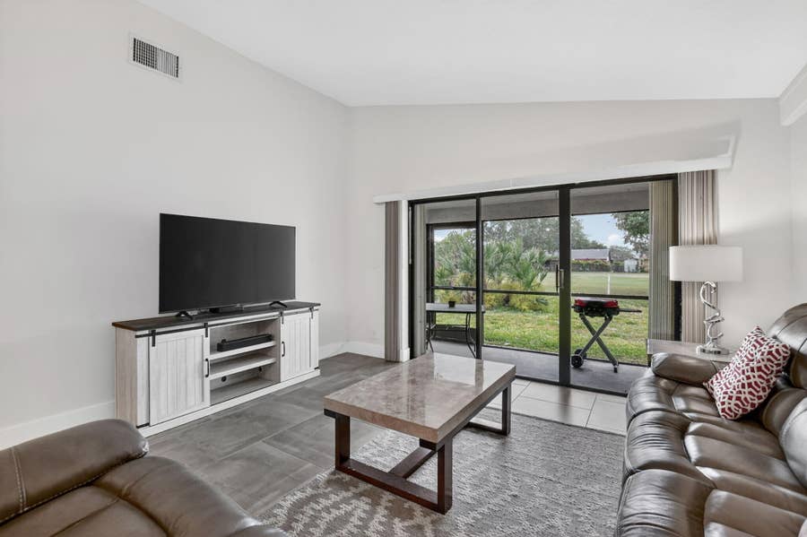Property photo for 3693 Arelia Drive N, Delray Beach, FL