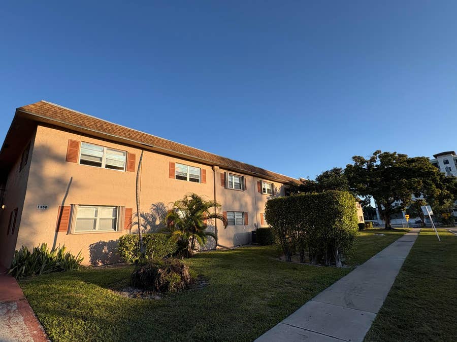 Property photo for 650 SW 2nd Avenue, #2460, Boca Raton, FL