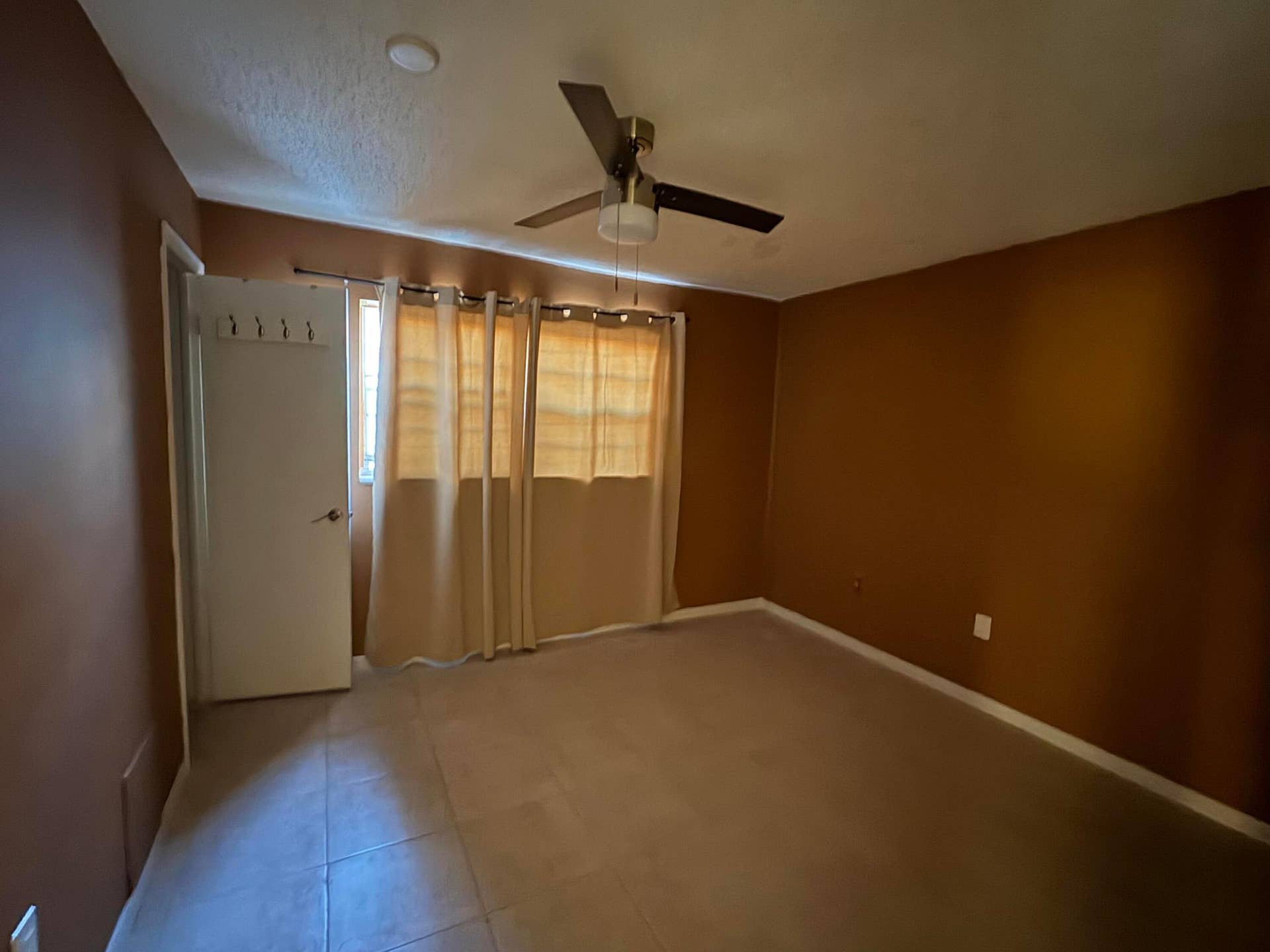 650 SW 2nd Avenue, #2460, Boca Raton, FL 33432 Bedroom